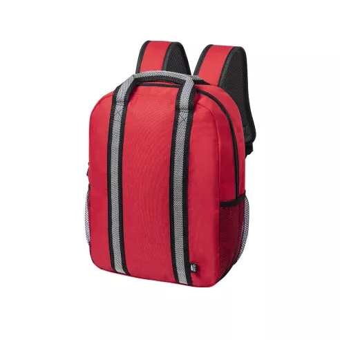 Backpack Fabax