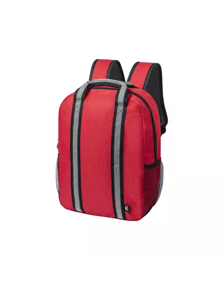 Backpack Fabax