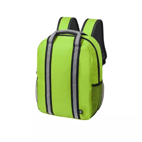 Backpack Fabax