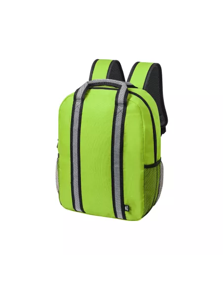 Backpack Fabax