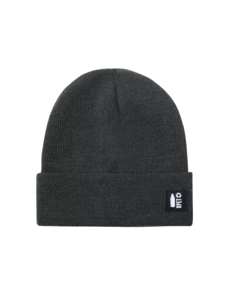 Gorro Hetul