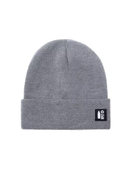 Gorro Hetul