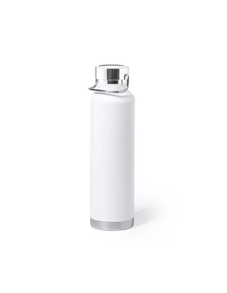 Insulated Bottle Staver