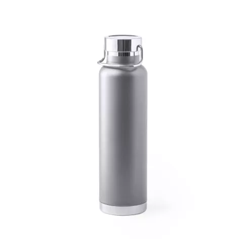 Insulated Bottle Staver
