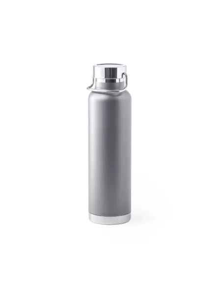 Insulated Bottle Staver