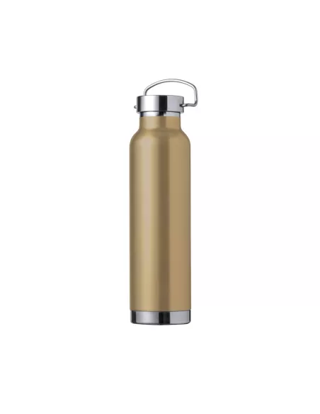 Insulated Bottle Staver