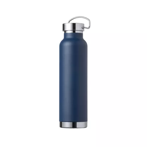 Insulated Bottle Staver