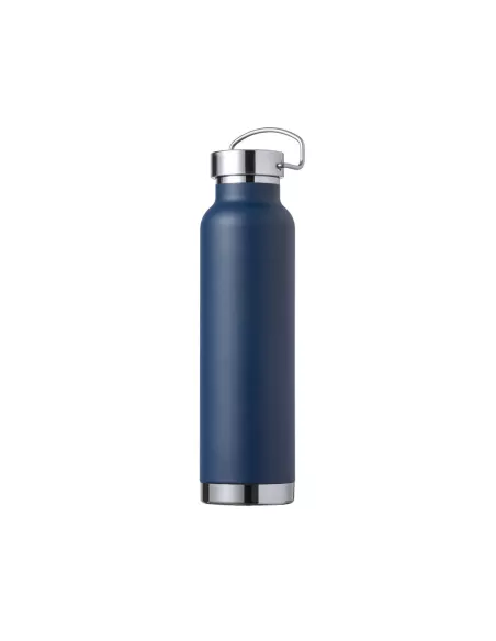 Insulated Bottle Staver
