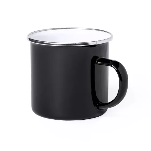 Mug Kirpal