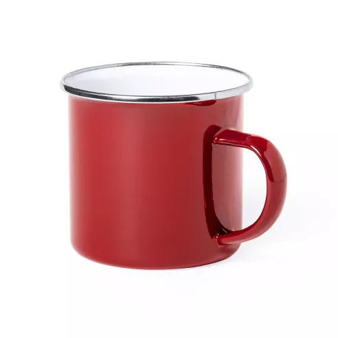Mug Kirpal