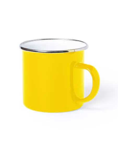 Mug Kirpal