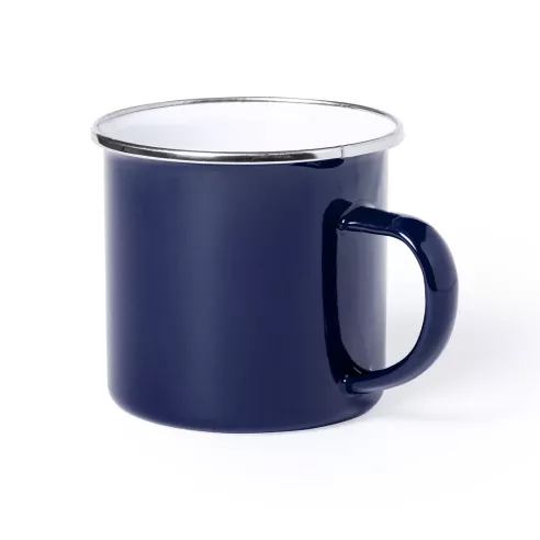 Mug Kirpal