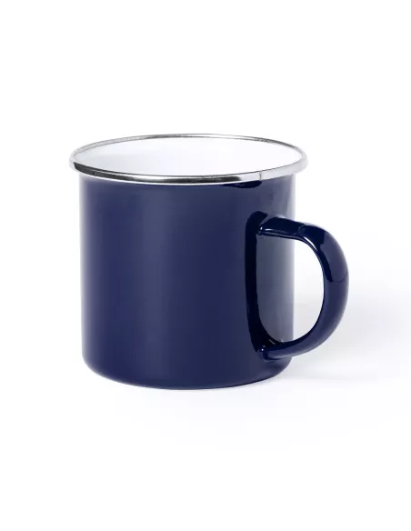 Mug Kirpal