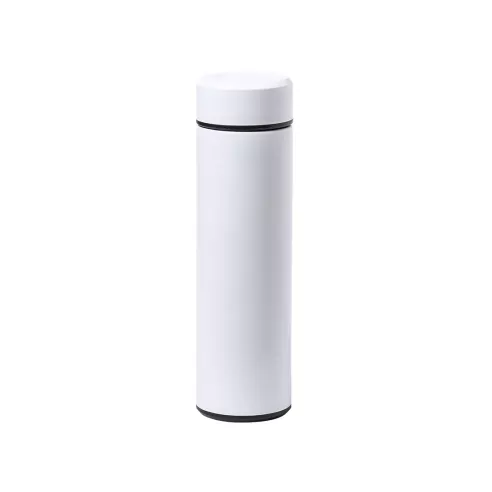 Vacuum Flask Plusek