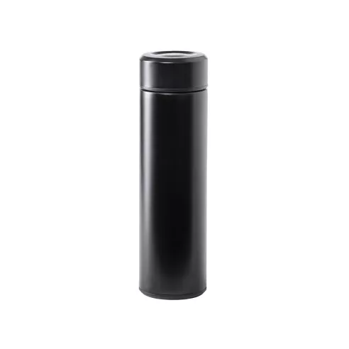 Vacuum Flask Plusek
