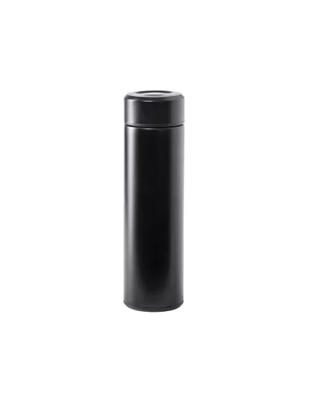 Vacuum Flask Plusek