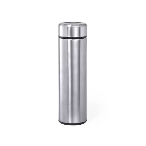 Vacuum Flask Plusek
