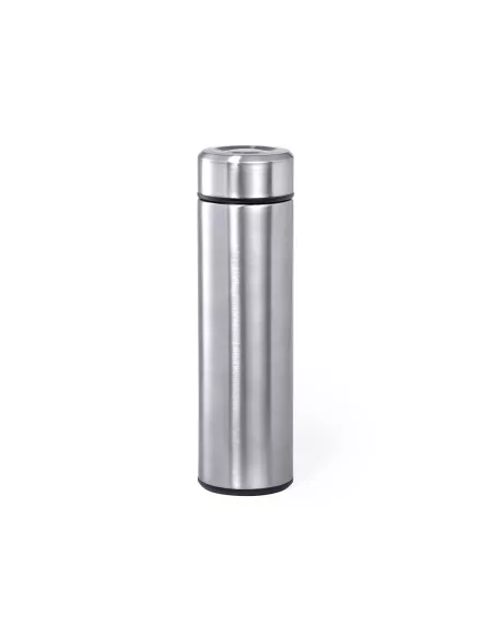 Vacuum Flask Plusek