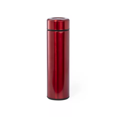 Vacuum Flask Plusek
