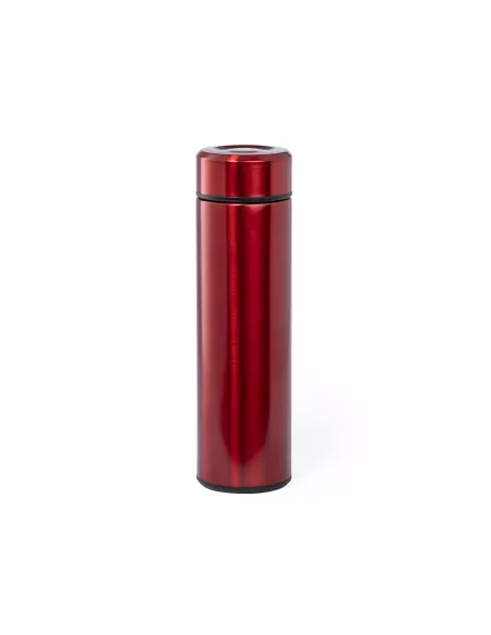 Vacuum Flask Plusek