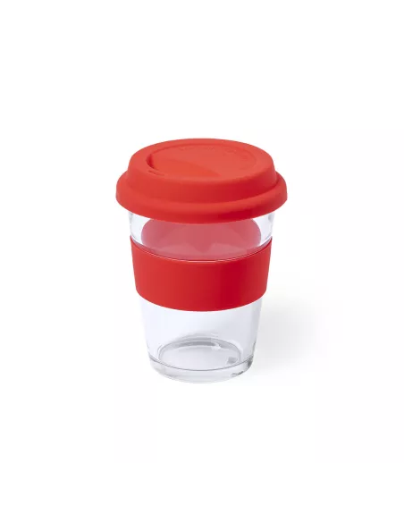 Vaso Durnox