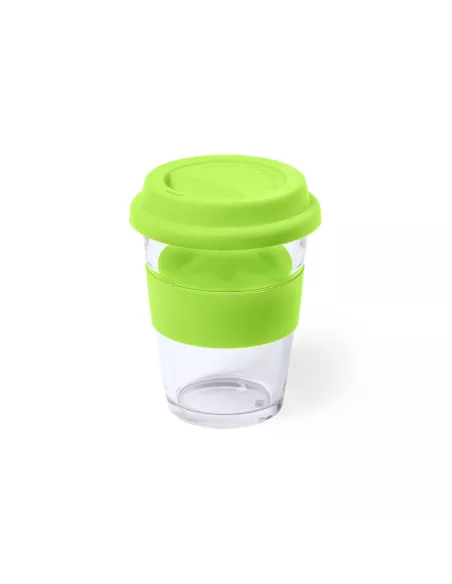 Vaso Durnox