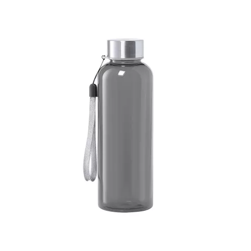 Bottle Rizbo