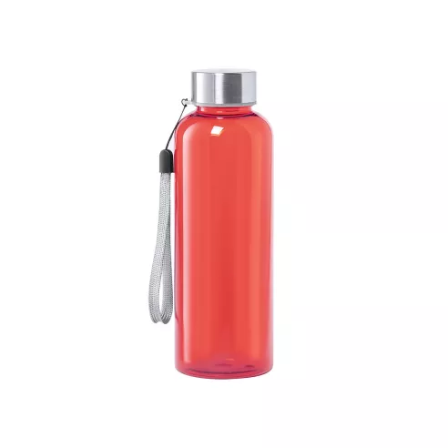 Bottle Rizbo