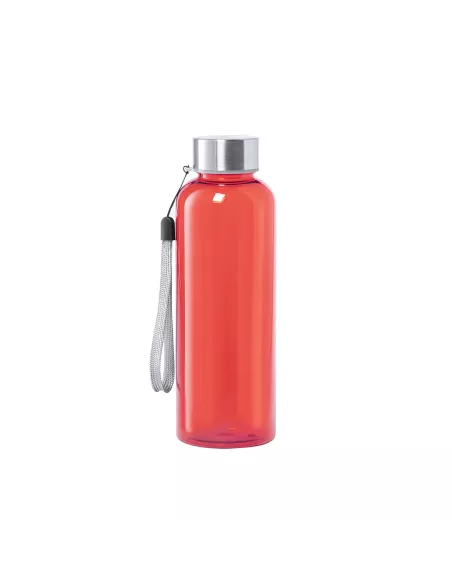 Bottle Rizbo