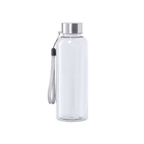 Bottle Rizbo