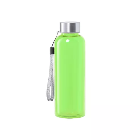 Bottle Rizbo