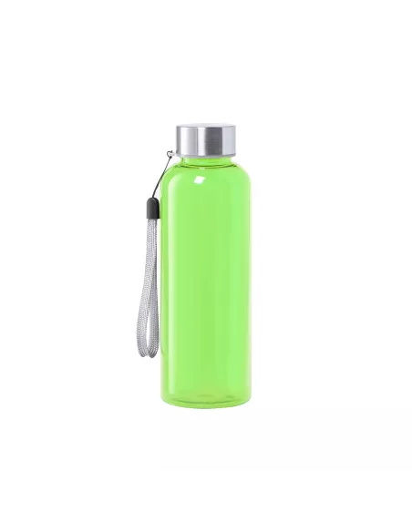 Bottle Rizbo