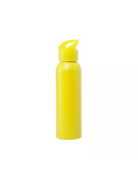 Bottle Runtex
