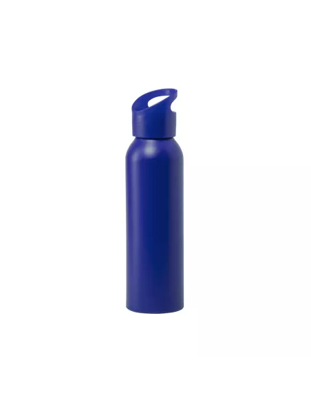Bottle Runtex
