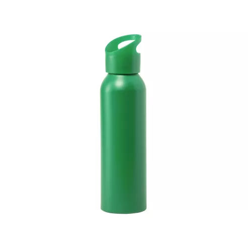 Bottle Runtex