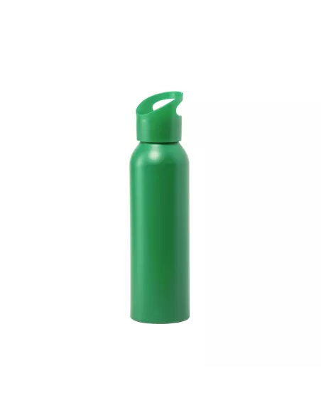 Bottle Runtex