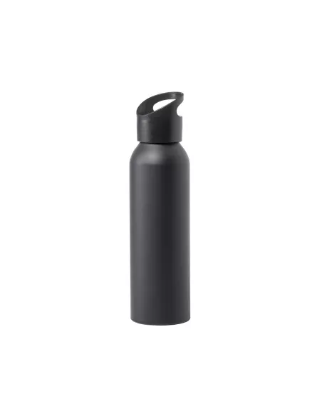 Bottle Runtex