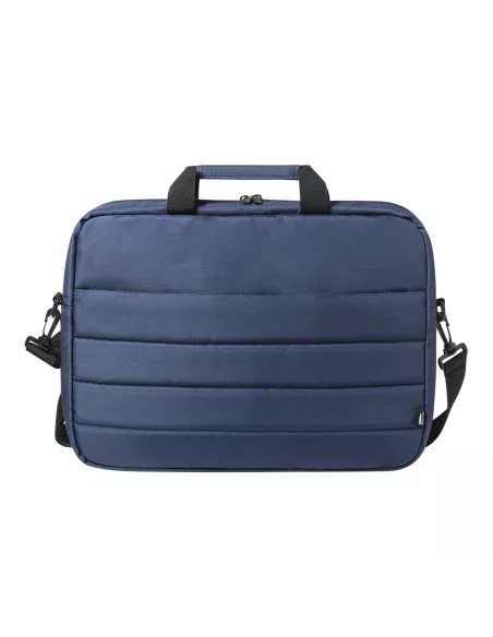 Briefcase Bakex