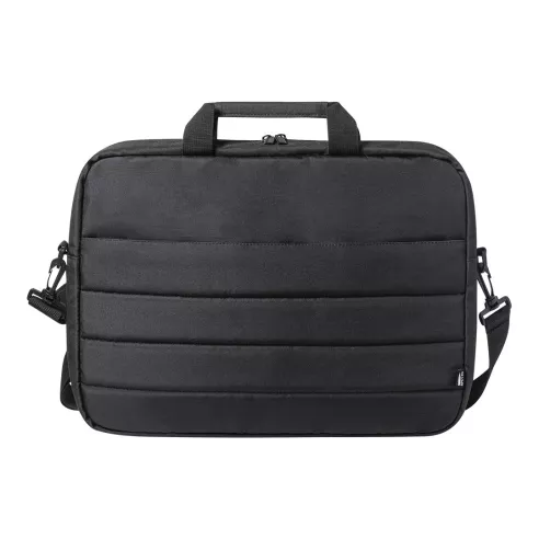 Briefcase Bakex