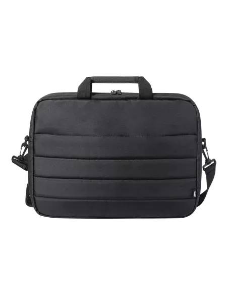 Briefcase Bakex