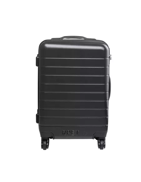 Trolley Dacrux
