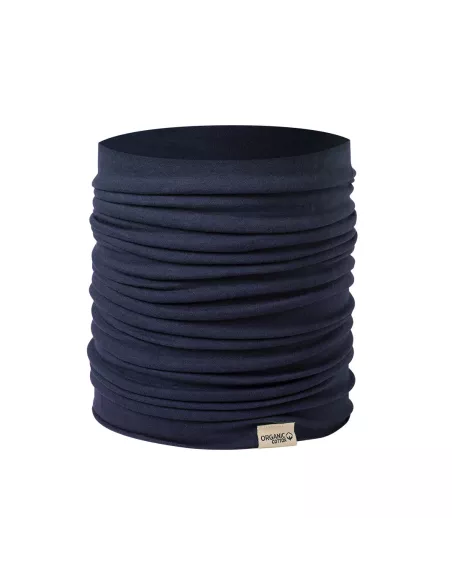 Neck Warmer Omega