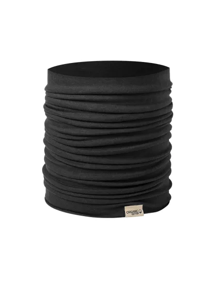 Neck Warmer Omega
