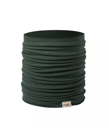 Neck Warmer Omega