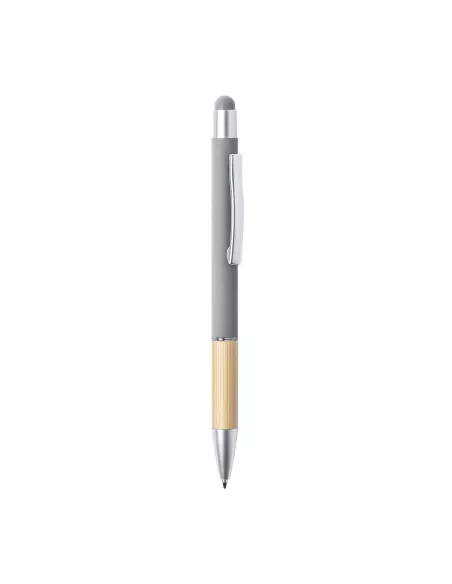 Stylus Touch Ball Pen Zabox