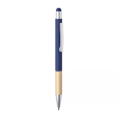 Stylus Touch Ball Pen Zabox