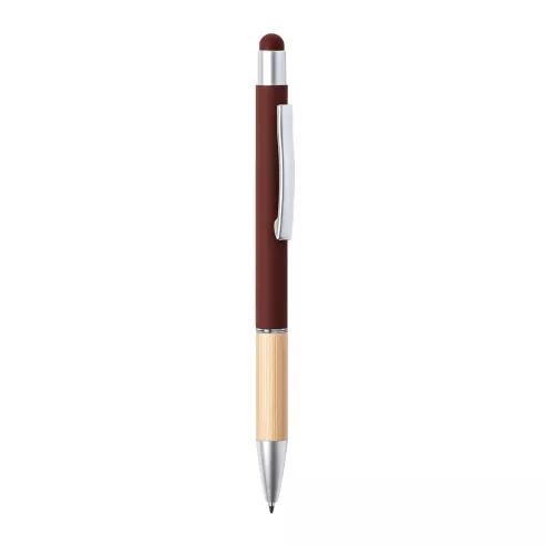 Stylus Touch Ball Pen Zabox