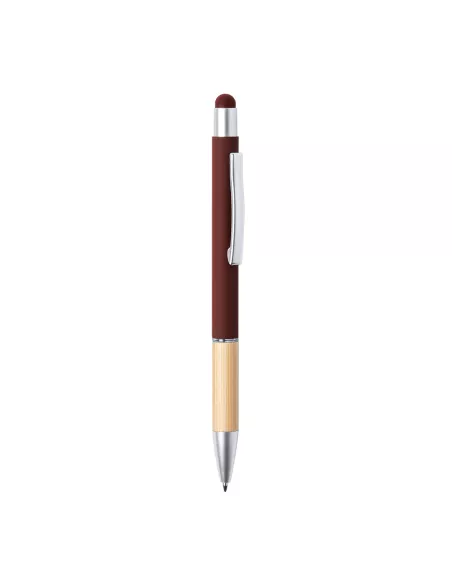 Stylus Touch Ball Pen Zabox