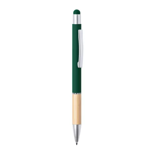 Stylus Touch Ball Pen Zabox