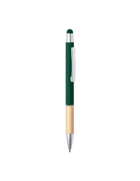 Stylus Touch Ball Pen Zabox